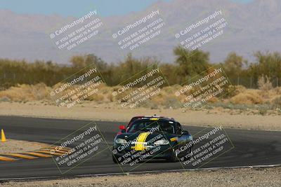 media/Feb-19-2023-Nasa (Sun) [[3f7828b844]]/Race Group B/Race Set 1/